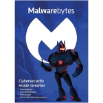 Malwarebytes Anti-Malware Premium Global Key 1 Year, PC, MAC, Android