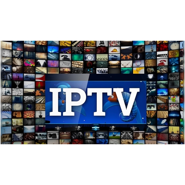 IP TV 3 Months Subscription - Global IP TV Account - Image 2