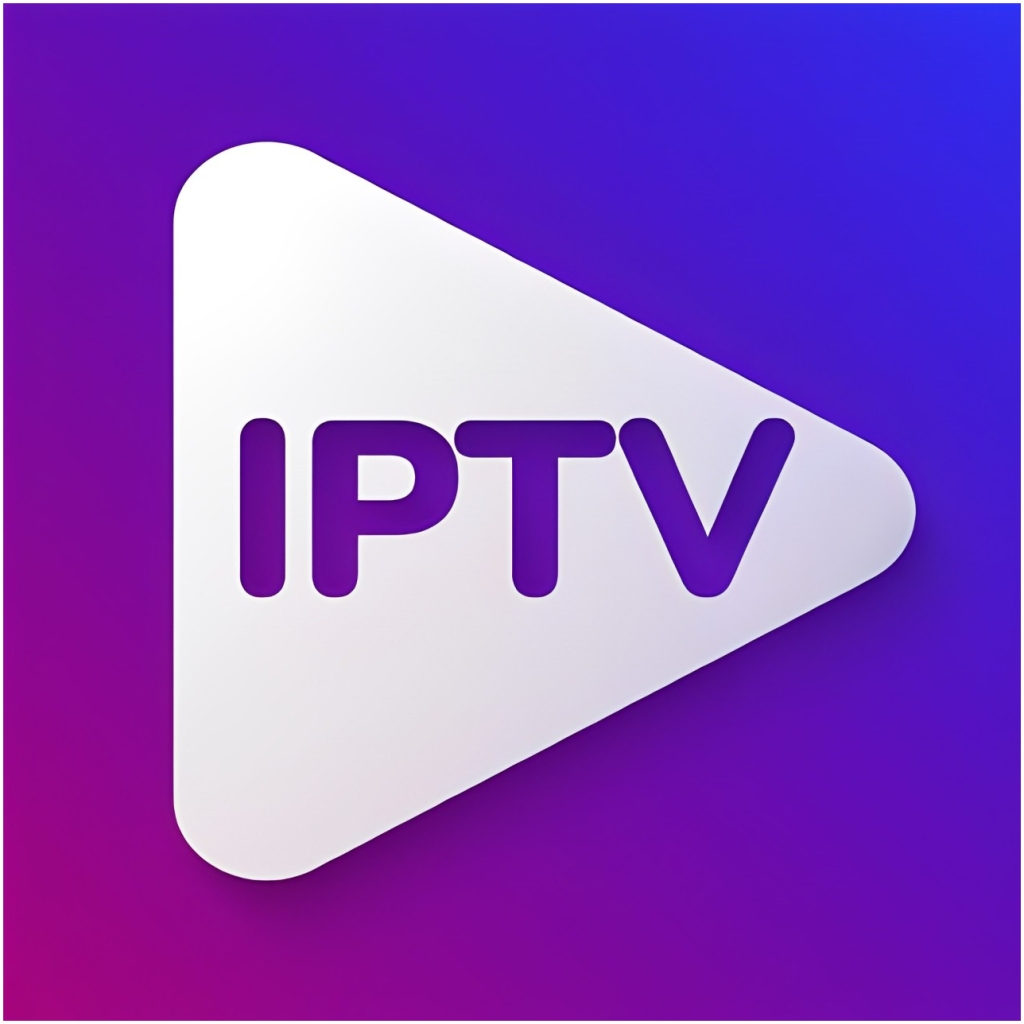 IP TV 6 Months Subscription - Global IP TV Account