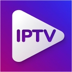 IP TV 3 Months Subscription - Global IP TV Account